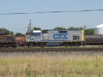 CSX 1523